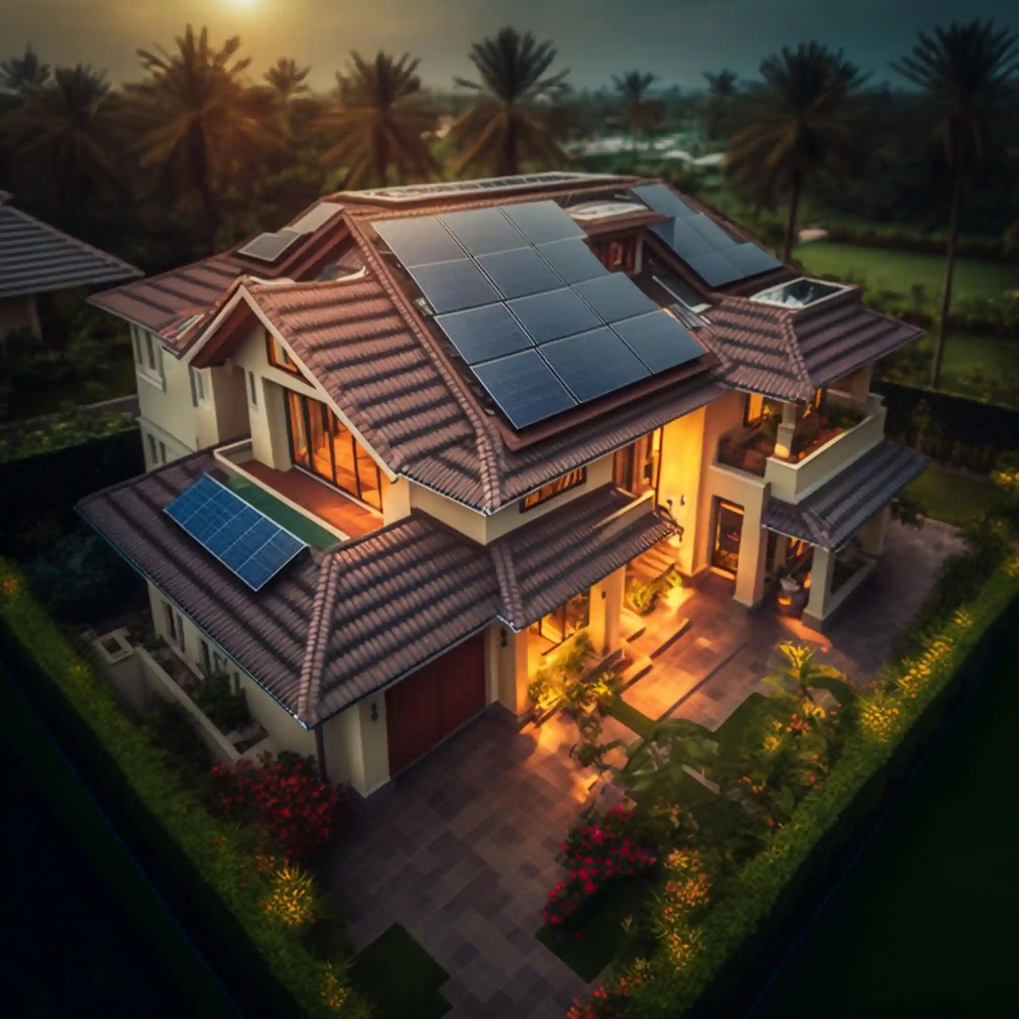 Batteries_for_Your_Solar_System